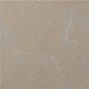 Wholesale Price Artifiical Marble Slabs With High Quality