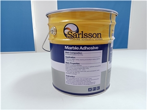 18Kg Most Cost-Effective Marble Glue