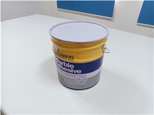 18Kg Most Cost-Effective Marble Glue