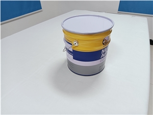 18Kg Most Cost-Effective Marble Glue