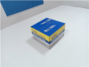 Beige Cream Marble Bonding Glue For Marble Granite