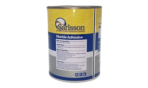 Good Touch Non-Yellowing Outdoor Mosaic Special Marble Glue