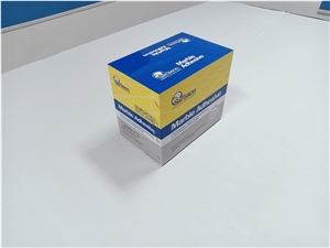 Good Touch Non-Yellowing Outdoor Mosaic Special Marble Glue