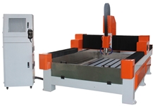 Granite Marble Tombstone Stone CNC Router 1325 Granite Marble Tombstone Stone CNC Router 1325