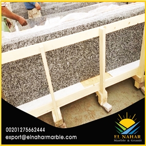 Gandolla Granite Slabs, Ghandola Granite