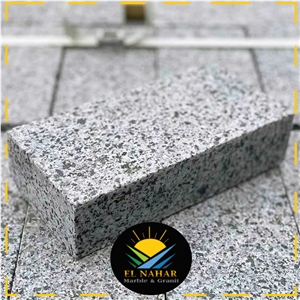 New Halayeb Granite Tiles & Slabs