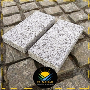 New Halayeb Granite Tiles & Slabs