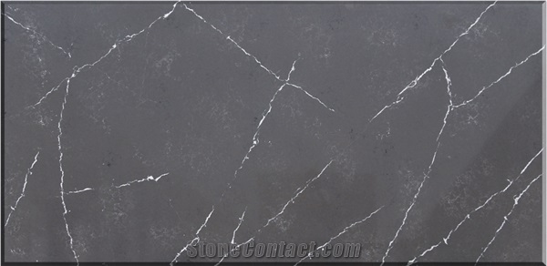 Artificial Quartz Slab Artificial Quartz Stone Big Slab