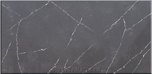 Artificial Quartz Slab Artificial Quartz Stone Big Slab