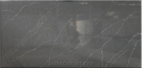 Artificial Quartz Slab Artificial Quartz Stone Big Slab