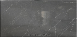 Artificial Quartz Slab Artificial Quartz Stone Big Slab