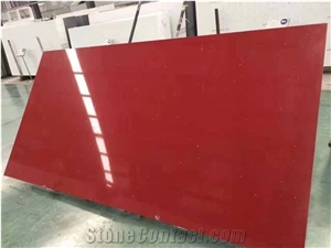 Artificial Quartz Slab Artificial Quartz Stone Big Slab