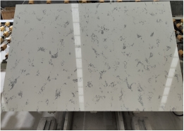 Hot Sale Artificial Quartz Calacatta White Stone Slabs,Tiles Hot Sale Artificial Quartz Calacatta White Stone Slabs,Tiles