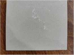 Hot Sale Artificial Quartz Calacatta White Stone Slabs,Tiles