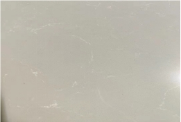 Hot Sale Artificial Quartz Calacatta White Stone Slabs,Tiles