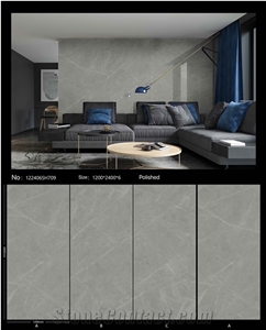 Sintered Stone Factory Direct Sales Sintered Stone,Big Slab