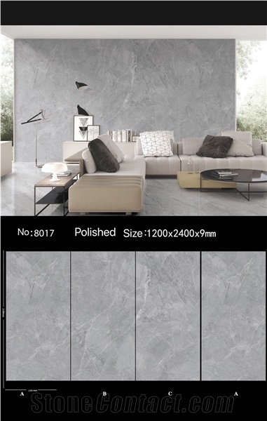 Sintered Stone Factory Direct Sales Sintered Stone,Big Slab