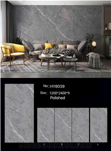 Sintered Stone Factory Direct Sales Sintered Stone,Big Slab