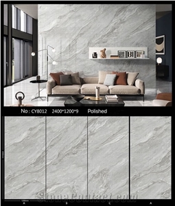 Sintered Stone Factory Direct Sales Sintered Stone,Big Slab