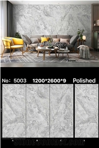 Sintered Stone Factory Direct Sales Sintered Stone,Big Slab
