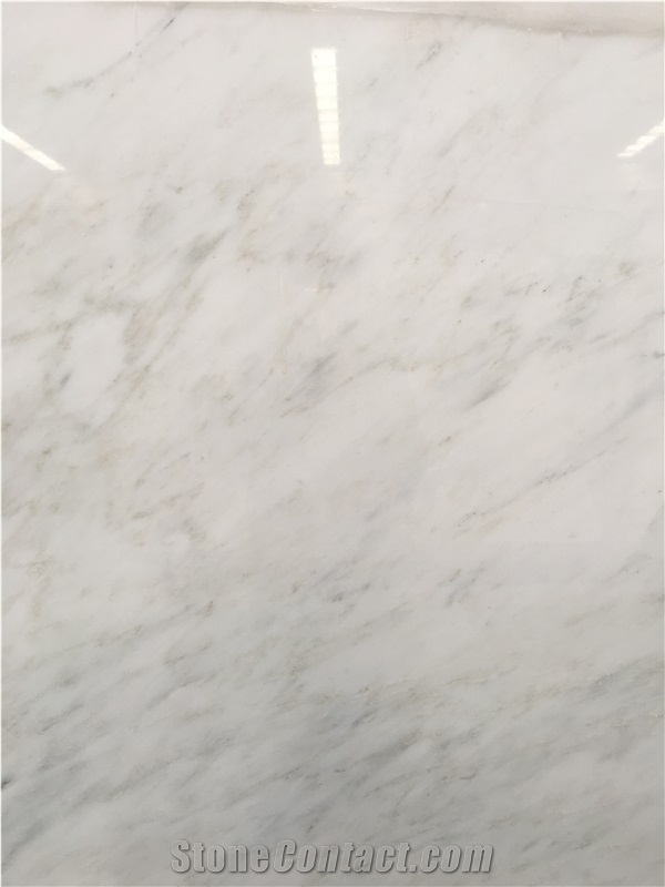 Factory Supply Chinese Classic Oriental White Marble