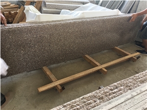G648 Granite For Wall & Tiles-G648 Granite Cheaper