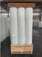 Fiberglass Mesh For Slabs, Tiles, Mosaic, Walls, Floors