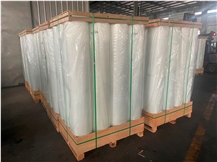 Fiberglass Mesh For Slabs, Tiles, Mosaic, Walls, Floors