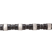 Concrete And Reinforced Concrete Cutting Diamond Wire