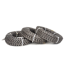 Concrete And Reinforced Concrete Cutting Diamond Wire