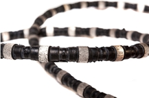 Diamond Wire Saw For Granite Quarry Cutting