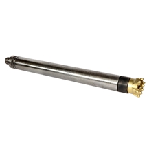 Down The Hole DTH Drill Machine DTH Hammer