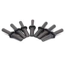 Economical And Practical Stone Breaking Split Wedges