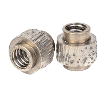 Stones And Construction Materials Cutting Diamond Wire Saw Rope Beads