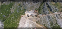 Beige Cinnamon Beige Marble Quarry By NGA Group