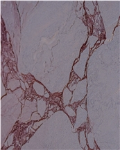Beige Cinnamon Beige Marble Quarry By NGA Group