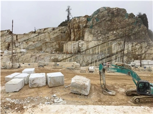 Zebrino Bluette Marble Quarry Zebrino Bluette Marble Quarry