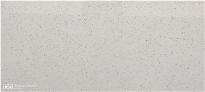 Classic Quartz Slabs