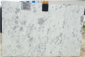 Mont Blanc Marble Slabs
