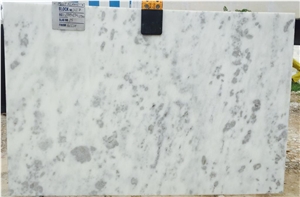 Mont Blanc Marble Slabs