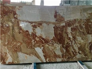 Elikon Volkano Marble Tiles & Slabs