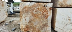 Elikon Volkano Marble Tiles & Slabs