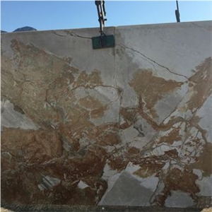 Elikon Volkano Marble Tiles & Slabs