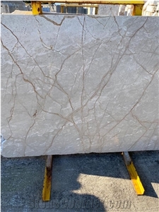 Elikon Crown Marble Quarry