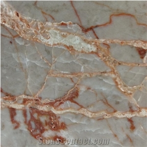 Elikon Crown Marble Quarry