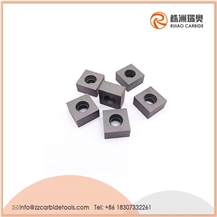 Carbide Segment Cutter For Stone Sutting