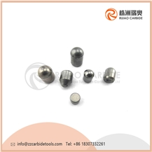 Tungsten Carbide Drilling Bits