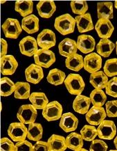 FSD Synthetic Diamond For Tools