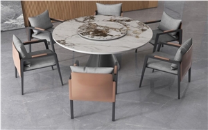 Artificial Stone Sintered Stone ANCONA GREY