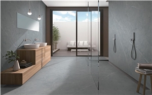 Artificial Stone Sintered Stone ARMANI GREY Artificial Stone Sintered Stone ARMANI GREY